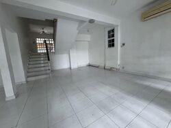 Clementi Park (D21), Detached #535797371